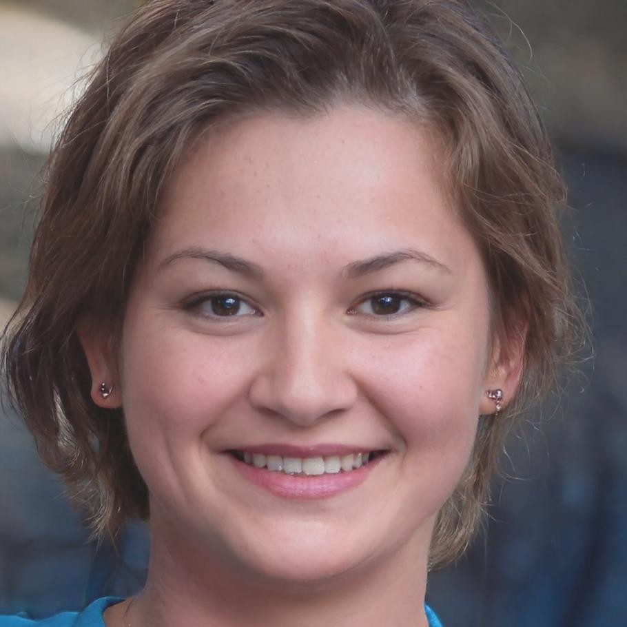Porträt von Margit Vollmer